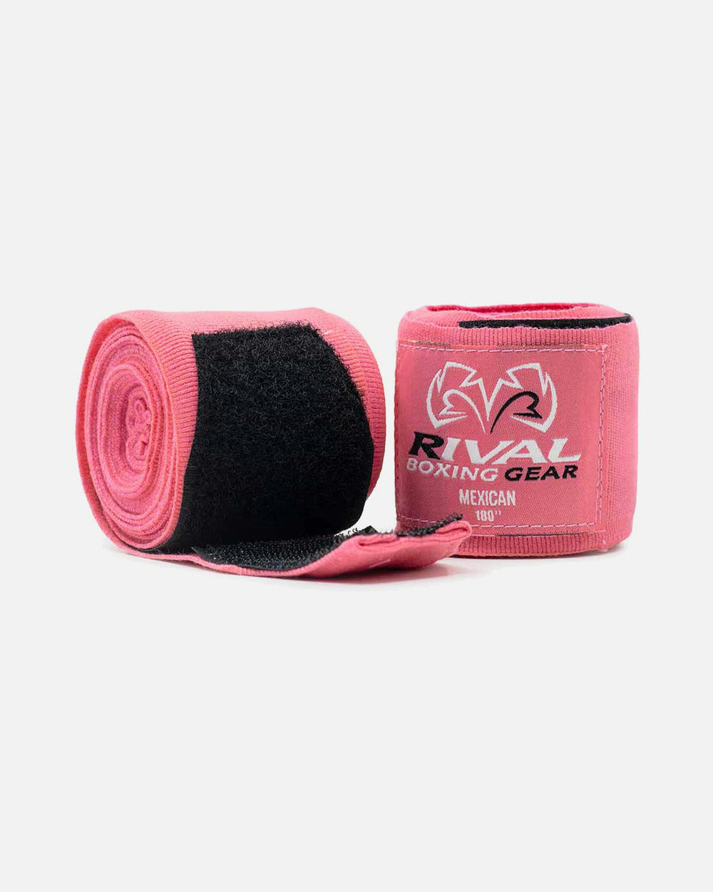 Rival Bandages Mexican Stretch - Roze