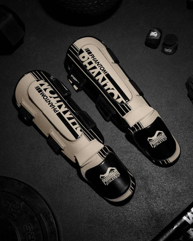 Tibiere Phantom Athletics APEX Hybrid – Nisip