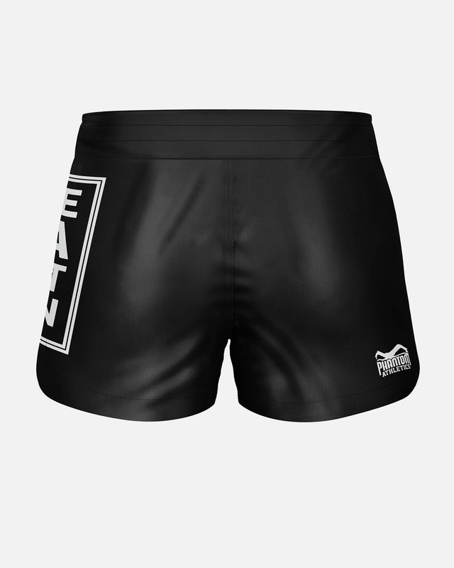 Phantom Athletics MMA-shorts Fusion-R Make MMA Great Again – Sort