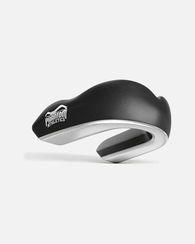 Phantom Athletics Mouthguard Elite Team – Black