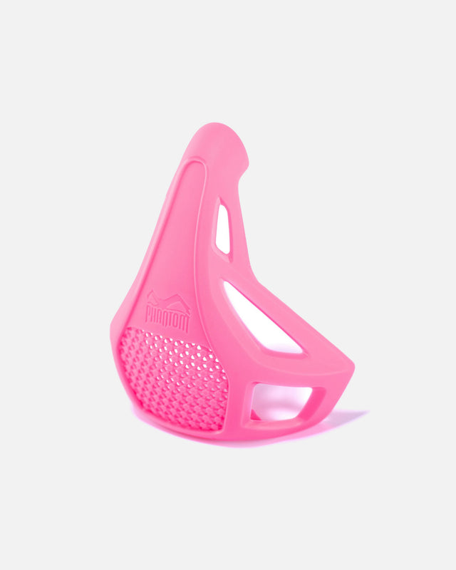 Phantom Athletics Training Mask Cover – Pink