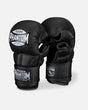 Phantom Athletics MMA Handschoenen Mexico - Zwart