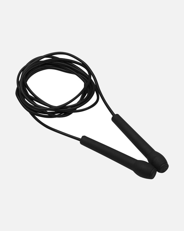 Adidas Jump rope