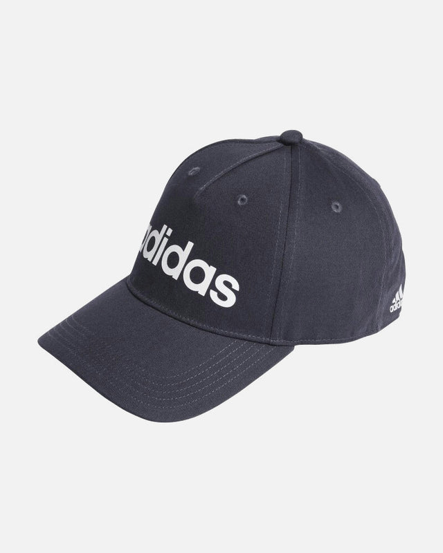 Adidas Pet Daily Cap - Modrá