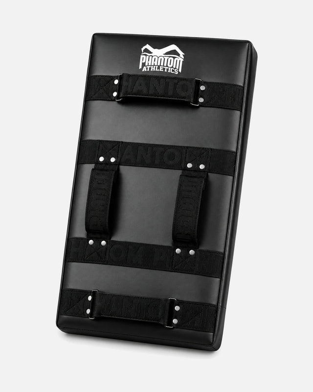 Phantom Athletics Kopací blok Apex