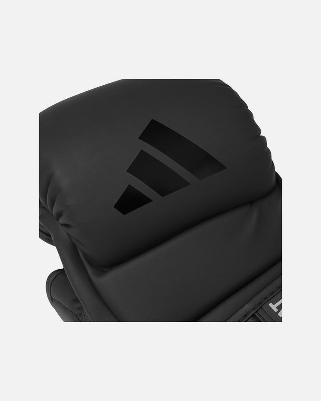 Guanti MMA Adidas Combat 50 – Nero