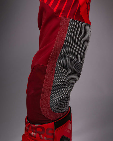 Venum Trainingsbroek MX Challenger - Rood