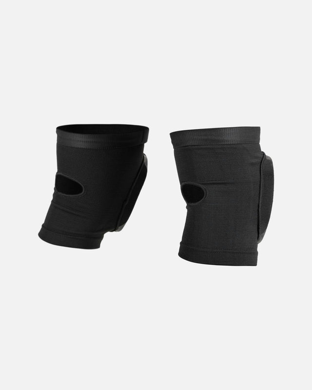 Rodilleras Phantom Athletics APEX Striking – Negro