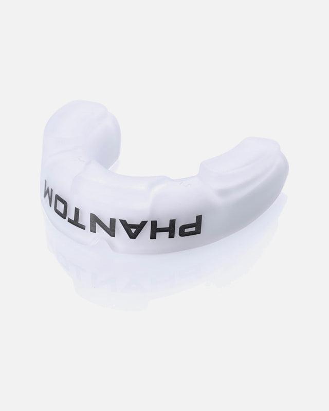 Protector bucal Phantom Athletics Impact - Neón