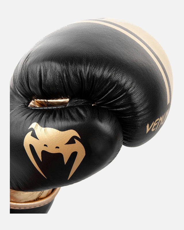 Luvas de boxe Venum Shield Pro