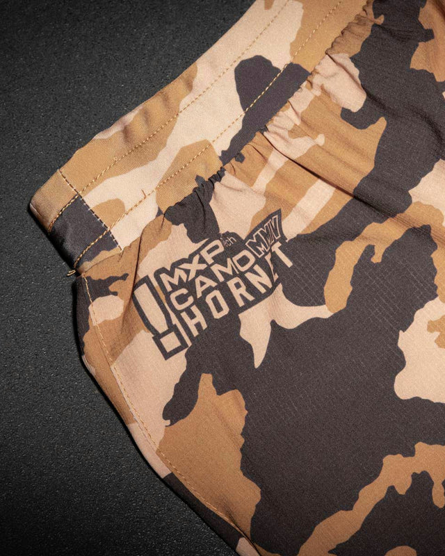 Pantaloncini MMA Phantom Athletics Fusion-R MGS – Hornet
