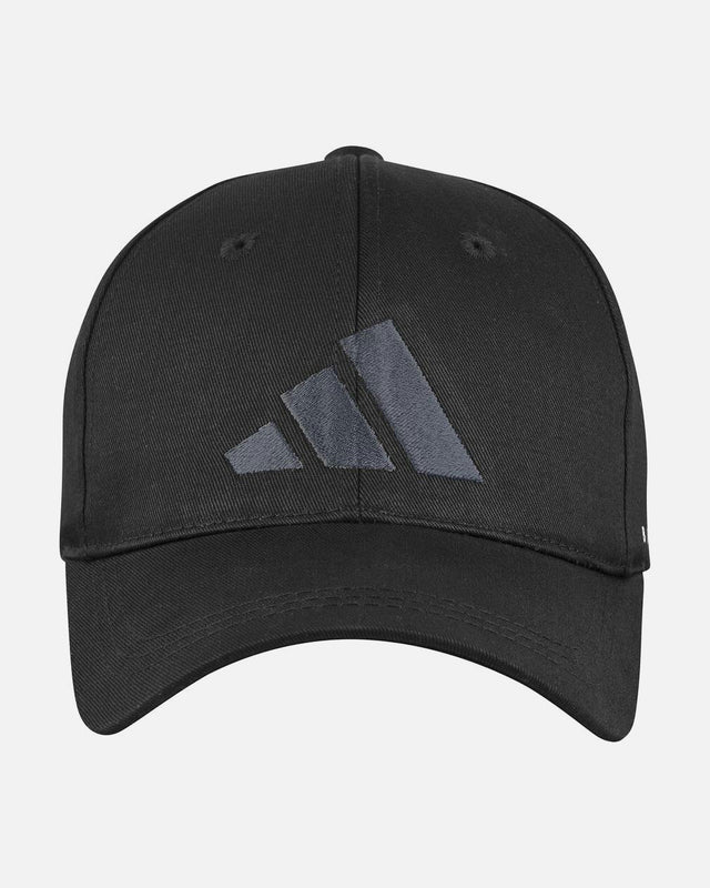 Gorra Adidas Boxing – Negro
