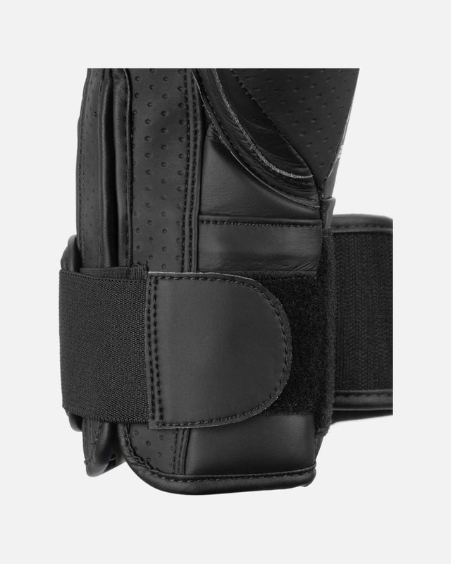 Phantom Athletics Boxningshandskar Elite - Svart