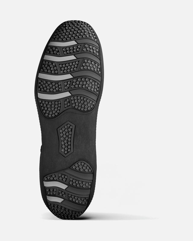 Botas de luta Phantom Athletics Tactic – Preto/Cinzento