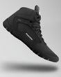Phantom Athletics Ringerschuhe Tactic – Schwarz