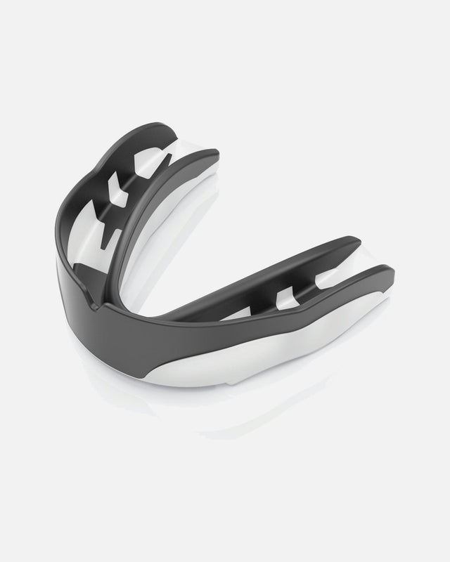 Paradenti Shock Doctor Bitje V 1.5
