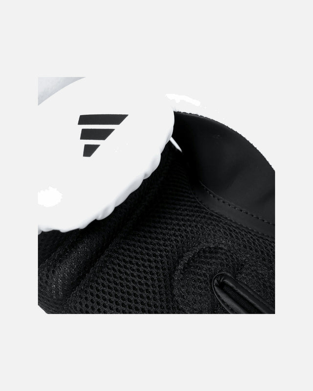 Adidas Boksehandsker Speed Tilt 200 - Hvid/Sort