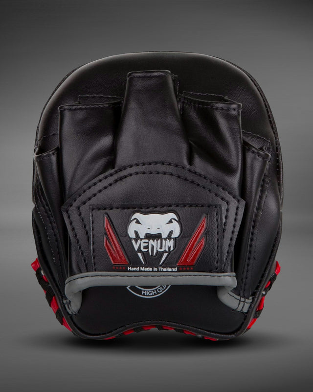 Pao Venum Elite Mini