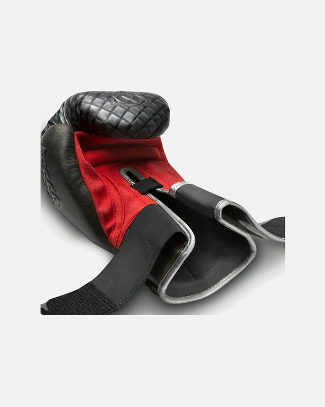 Hayabusa x Marvel Boksehandsker Thor - Brun