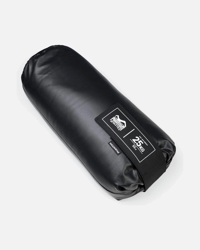 Phantom Athletics Borsa da allenamento