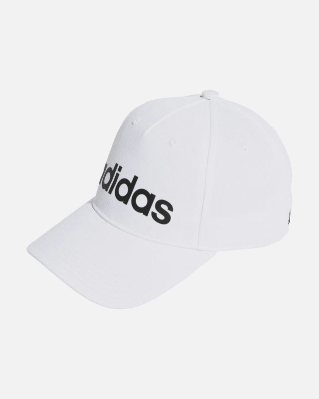 Șapcă Adidas Pet Daily – Alb