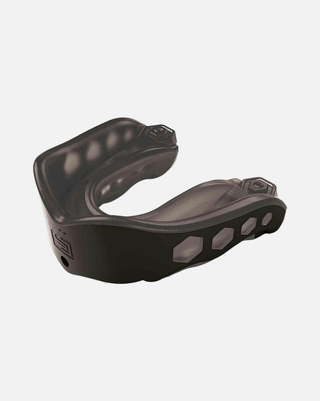 Rival Bokshandschoenen Guerrero HDE-F - Wit