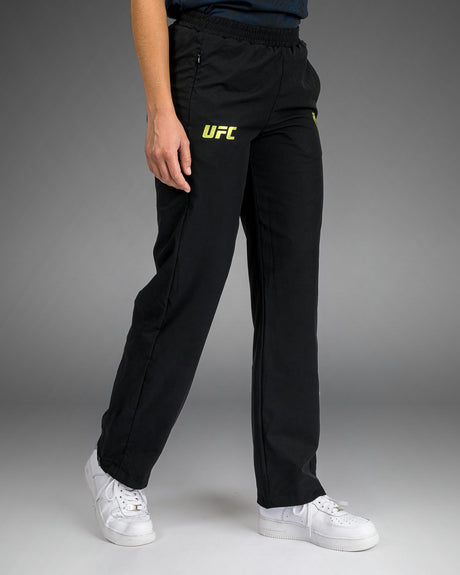 Venum UFC Trainingsbroek Fusion Fight Week