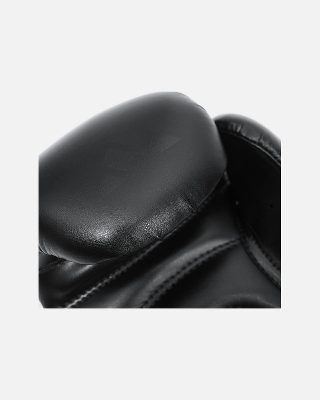 Mănuși de box Adidas Power 100 – Negru