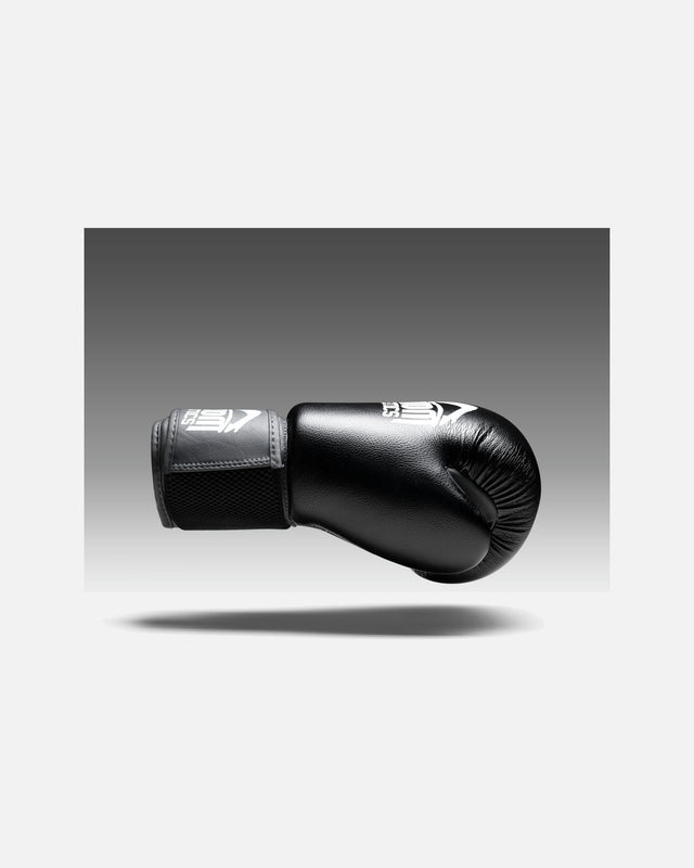 Phantom Athletics Boksehandsker Ultra