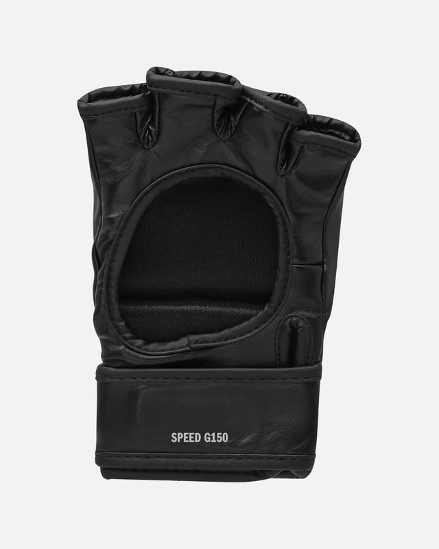 Mănuși MMA Adidas Speed Tilt G150 – Negru