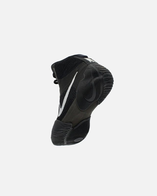 Nike Brydesko Tawa - Sort/Hvid
