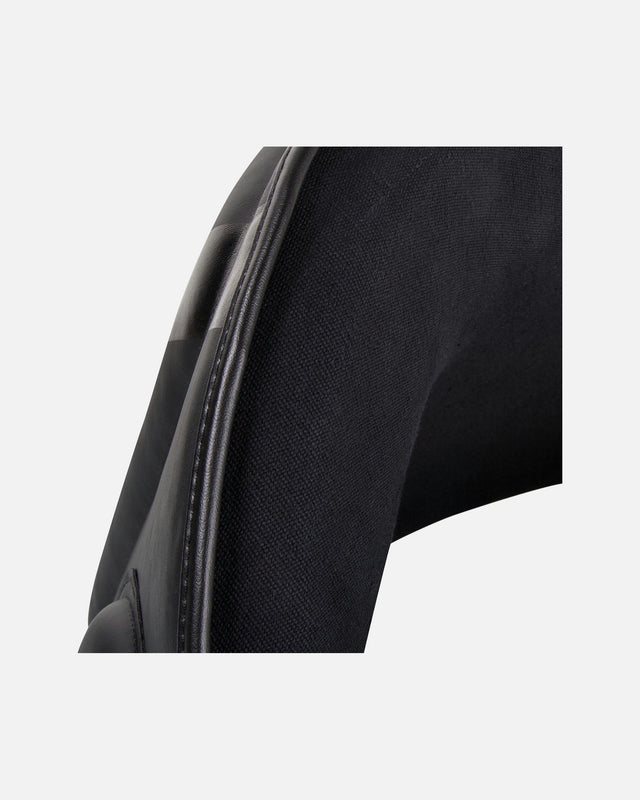 Venum Elite Belly Pad - Black