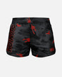 MMA trenky Phantom Athletics Fusion-R MGS – Inferno