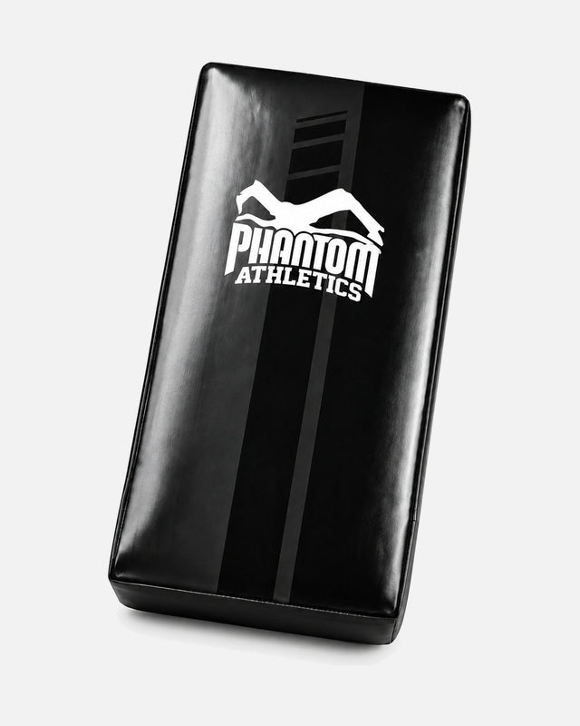 Phantom Athletics Kopací blok Apex