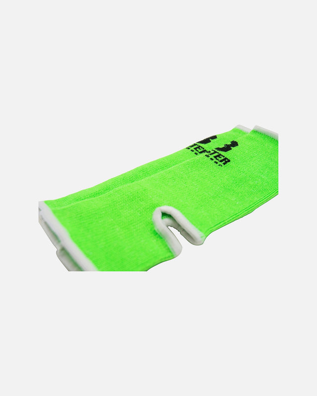 Cavigliere Booster AG Thai – Verde