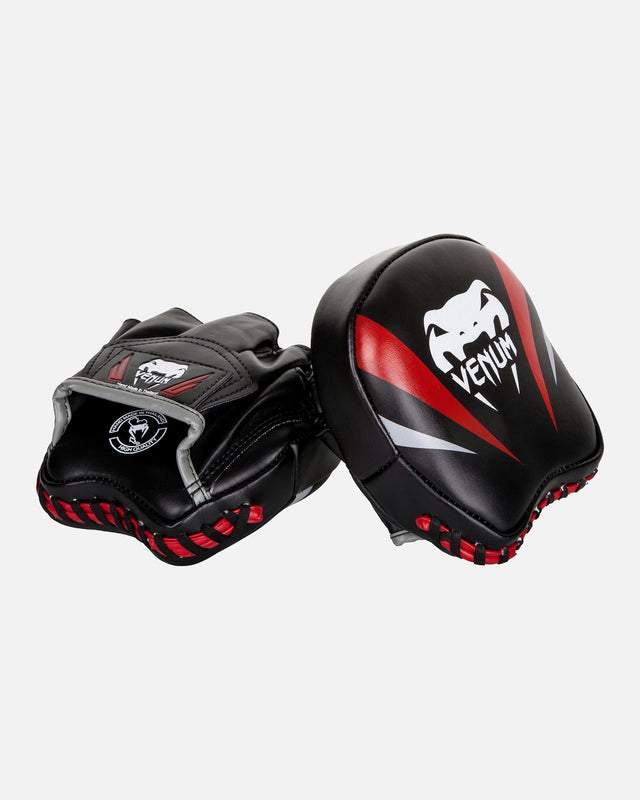 Manoplas de boxeo Venum Elite Mini