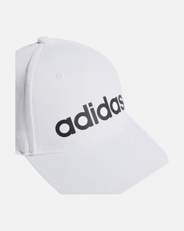 Șapcă Adidas Pet Daily – Alb
