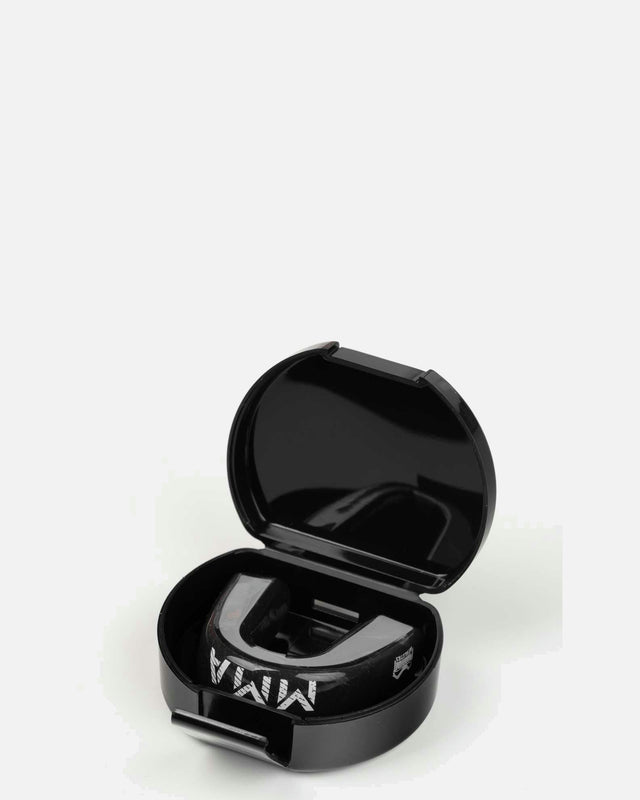 Phantom Athletics Bitje Elite 'MMA' - Zwart