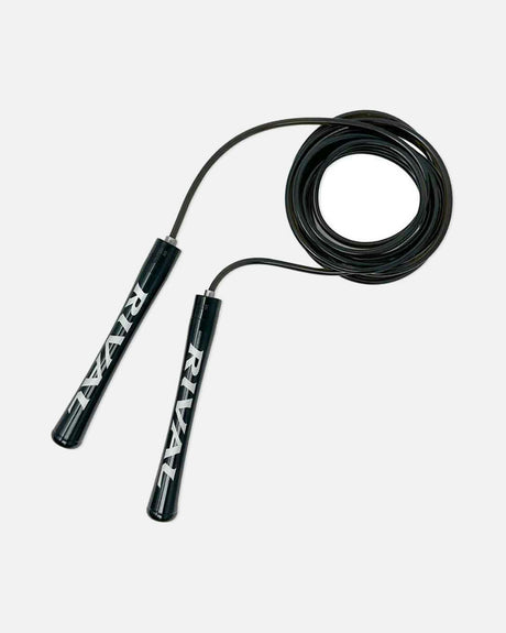 Rival Springtouw Aluminium Grip Speedrope