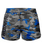 Pantaloncini MMA Phantom Athletics Fusion-R MGS - Splitter