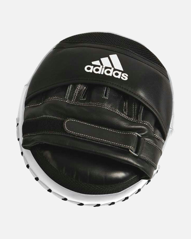 Łapy trenerskie Adidas Boks Pads Ultimate Classic Air
