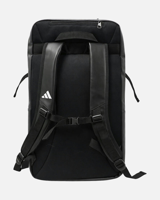 Adidas Gym bag Boxing L – Black/White