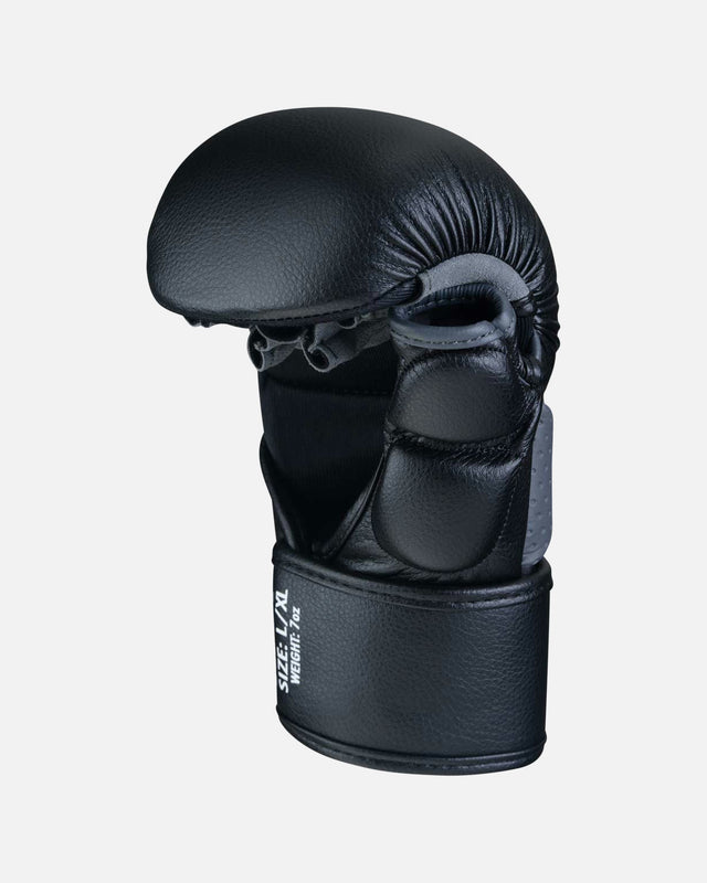 Luvas de MMA Phantom Athletics Riot