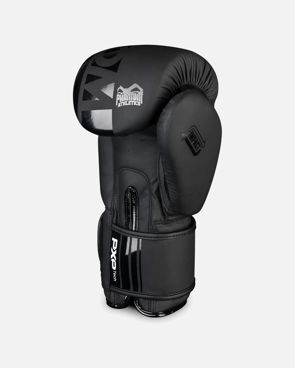 Gants de boxe Phantom Athletics Apex Enfant