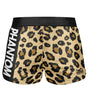 Phantom Athletics MMA-shorts Fusion - Jaguar