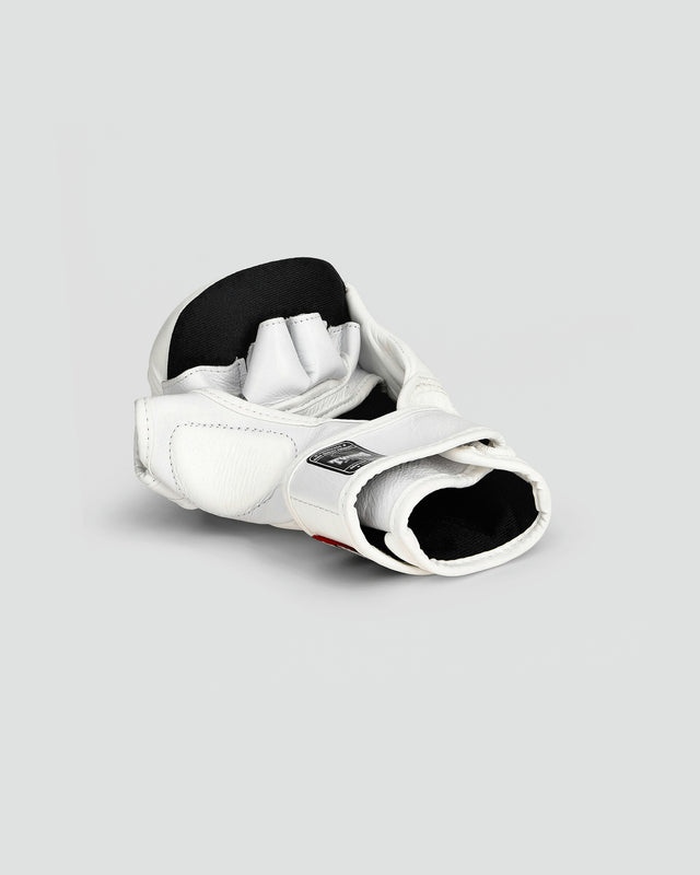 Twins MMA-handsker GGL 14 - Hvid