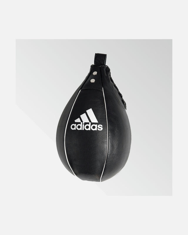 Adidas Speedball Leer
