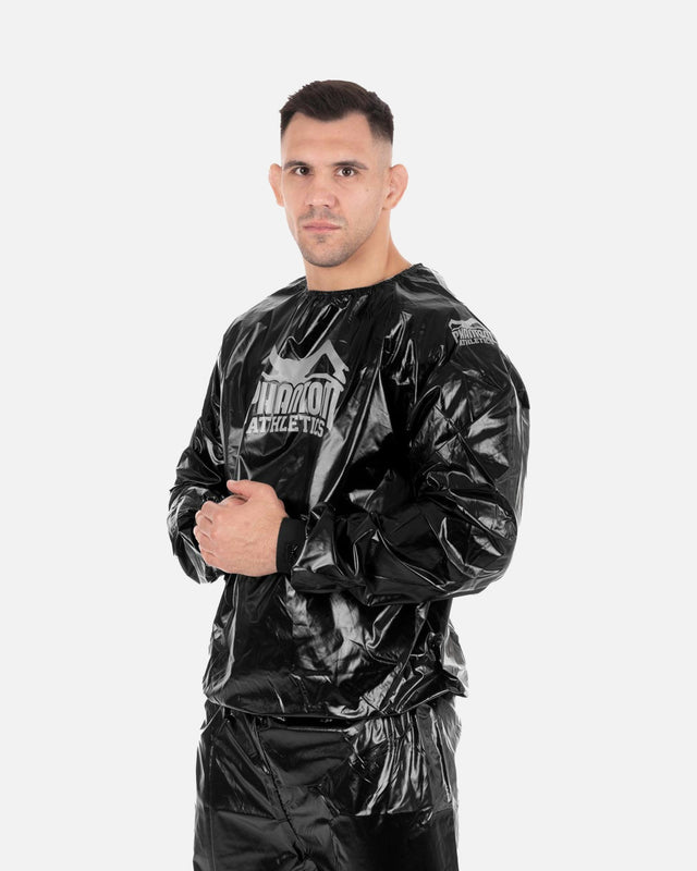 Phantom Athletics Trainingsanzug Nomax