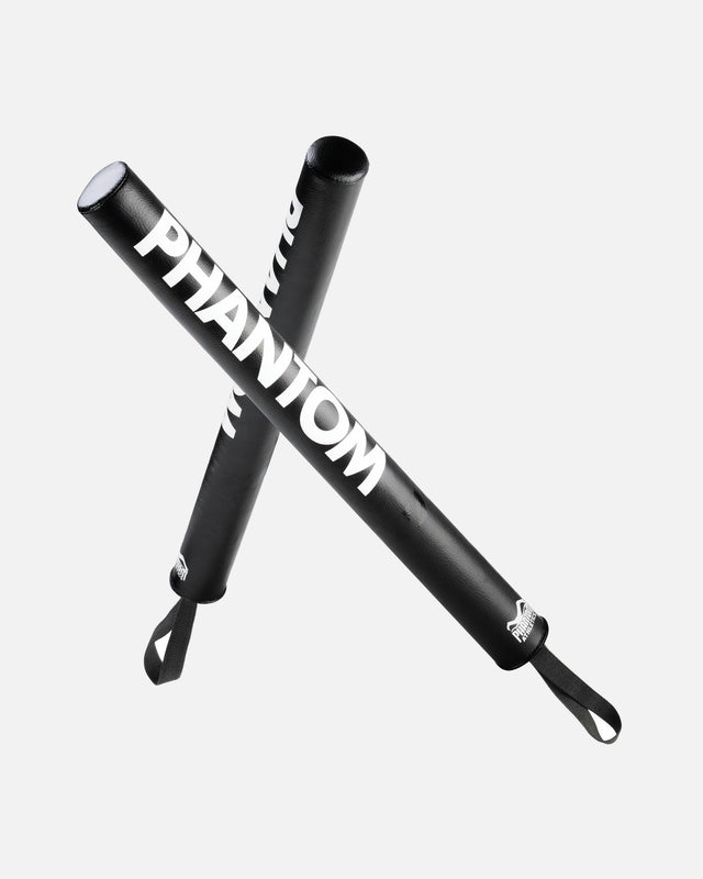 Bastones de golpeo Phantom Athletics