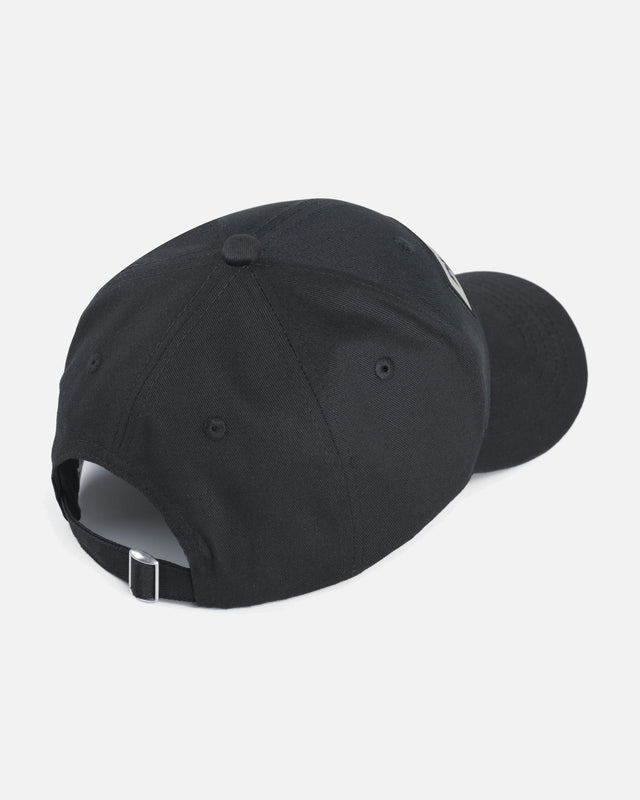 Boné Phantom Athletics Pet Laser – Preto